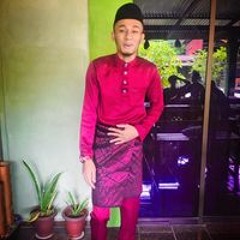 Asif Riduan