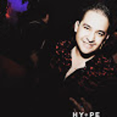 Gerardo Alonso Zepeda