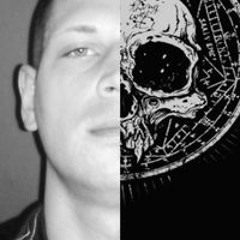 ***.DRUCKTECHNOLOG.***