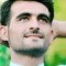 Ikram Musazai