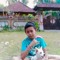Juni Artawan