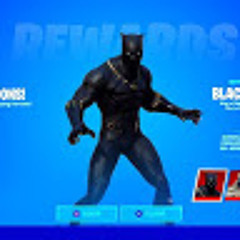 Dwayne Antonio Vasquez