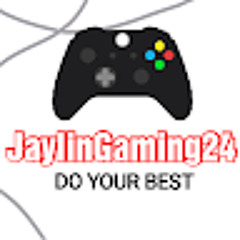 Jaylin Gaming24