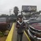 Tefaaiti Temorere