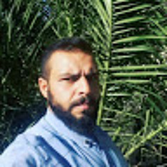 دانیال واشقانی فراهانی