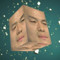 娑月