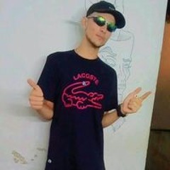 Ruan Kaic