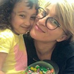 ლალი გაბინა