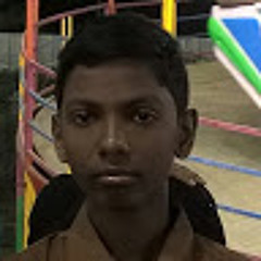 Xavier Don Bennet