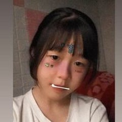 Phạm Đinh Phúc Sang