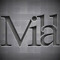 Milad Kiani