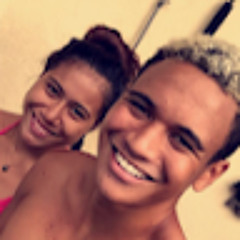 Mihinoa Toofa
