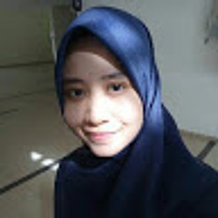 Afiqah Abdu Halim