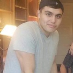 Kyle Bourdukofsky
