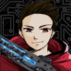 Hatiのゲームチャンネル