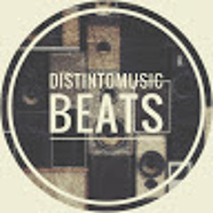 DistintoMusicBeats
