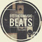 DistintoMusicBeats