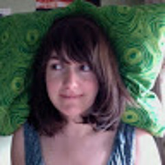 María Victoria Hernández