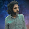 abhay
