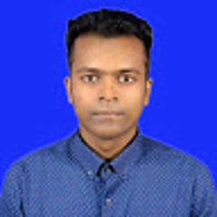 Salahuddin Talukdar