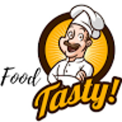 Tasty Food