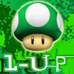 DJ Mörtel - Der Mann am Mischer