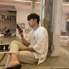 장환