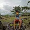 Dave March Jalandoni