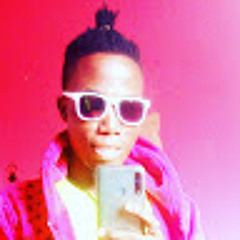 Fanty boy - Katika®.mp3