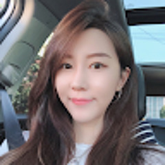 긴미뇽