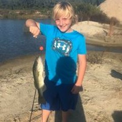 Dakota Pridgen