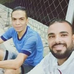 Pakr Jamal