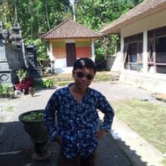 Dex Koneng