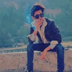 Hammad Rajput