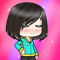 NooRa chan