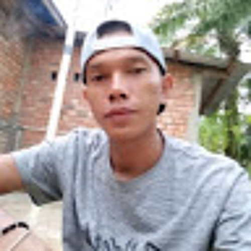 Putra Melintang S Stream