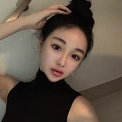 정다솜