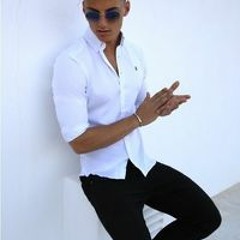 Anas Ahmed Amari