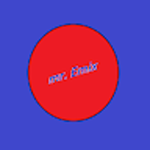 Stream Егор Михалев music | Listen to songs, albums, playlists for free ...