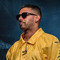 JAZ DHAMI FANPAGE