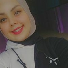 Malak Mahmoud