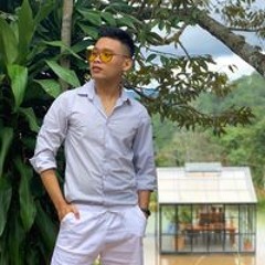 User 189210752
