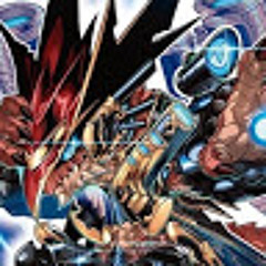 一匹アンゴラウサギ