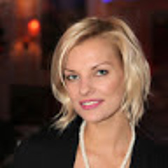 svettis