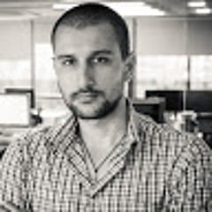 Asen Yovchev