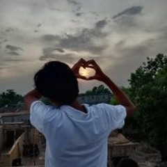 Ali Hamza Khan