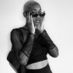 Dita Musungaie
