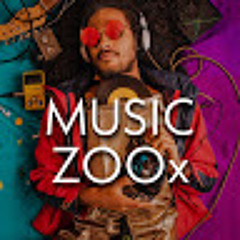 MUSIC ZOOX