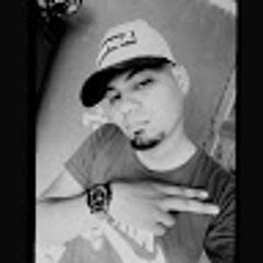 Arley Corrales Espinoza