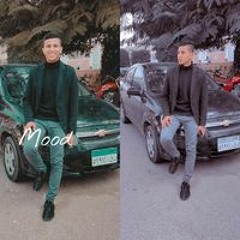 Ahmed Elnagar